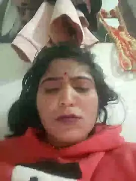 LUCKY cut online show from February 11, 2026, 3:34 pm