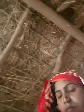 LUCKY cut online show from November 10, 2025, 3:33 am