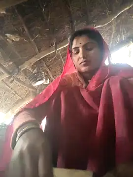 LUCKY cut online show from November 19, 2025, 3:39 am