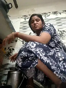 LUCKY cut online show from March 17, 2026, 2:47 am