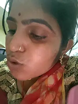 LUCKY cut online show from April 2, 2026, 2:57 pm