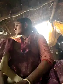 LUCKY cut online show from November 23, 2025, 3:27 am