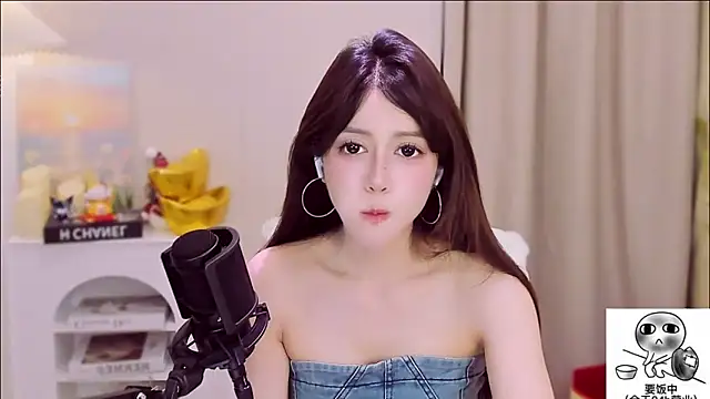 Wow-fairy online show from May 27, 2026, 1:07 pm