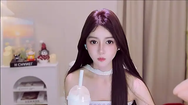 Snapshot of Wow-fairy chatting on February 3, 2026, 12:21 pm Wow-fairy online show from February 3, 2026, 12:21 pm