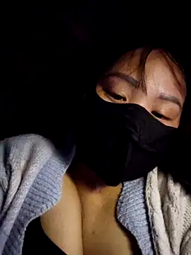 Snapshot of Yeszsexxy chatting on December 18, 2025, 1:04 pm Yeszsexxy online show from December 18, 2025, 1:04 pm