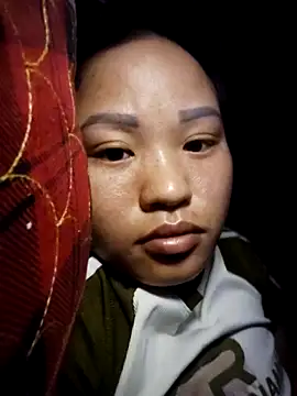 Snapshot of Yeszsexxy chatting on October 6, 2025, 7:25 pm Yeszsexxy online show from October 6, 2025, 7:25 pm