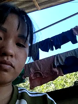 Snapshot of Yeszsexxy chatting on October 10, 2025, 2:23 am Yeszsexxy online show from October 10, 2025, 2:23 am