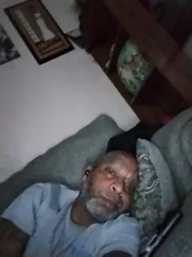 Bbcscottie77 online show from October 20, 2025, 6:15 am