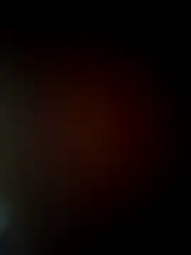 Snapshot of ELPrecoxxxito20 chatting on February 21, 2026, 7:10 am ELPrecoxxxito20 online show from February 21, 2026, 7:10 am