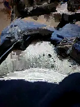 Snapshot of ELPrecoxxxito20 chatting on March 1, 2026, 11:05 pm ELPrecoxxxito20 online show from March 1, 2026, 11:05 pm