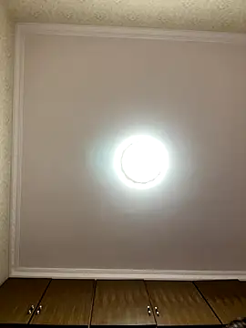 Snapshot of Xinlan-Asia chatting on December 14, 2025, 10:32 am Xinlan-Asia online show from December 14, 2025, 10:32 am