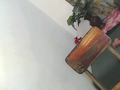 Snapshot of Misskatexx chatting on January 6, 2026, 6:39 am Misskatexx online show from January 6, 2026, 6:39 am