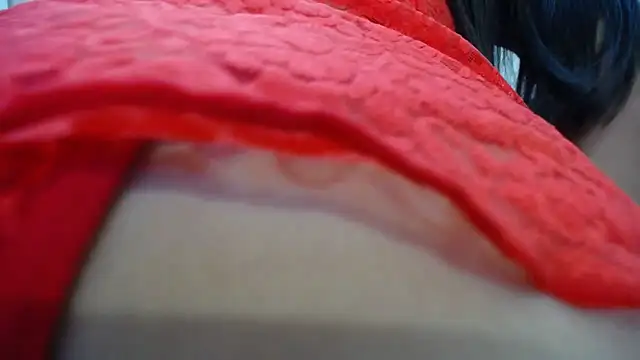 Snapshot of Taylormegan chatting on November 26, 2025, 3:12 pm Taylormegan online show from November 26, 2025, 3:12 pm