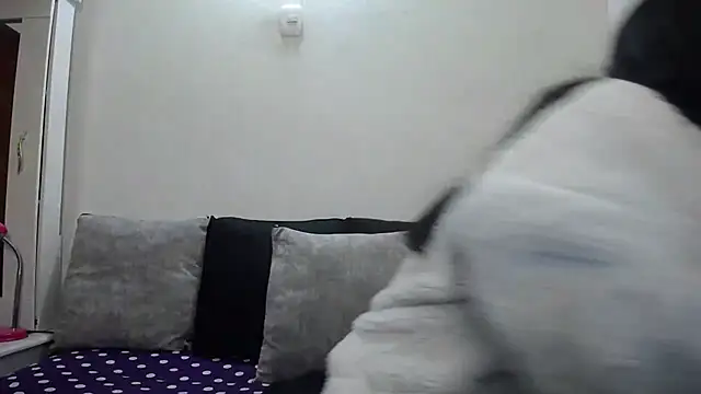 Snapshot of Taylormegan chatting on October 18, 2025, 9:06 pm Taylormegan online show from October 18, 2025, 9:06 pm