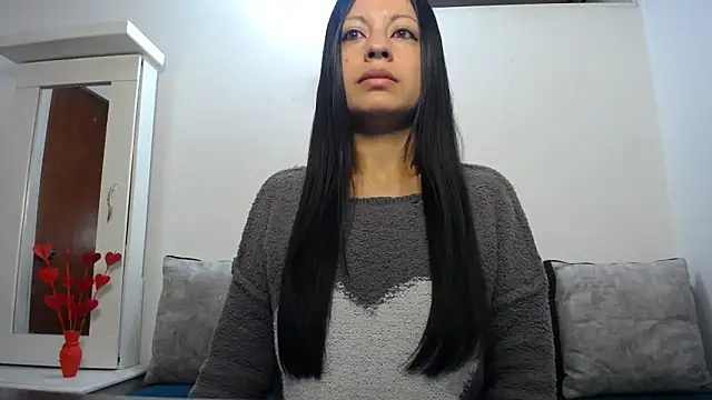 Snapshot of Taylormegan chatting on November 23, 2025, 2:27 pm Taylormegan online show from November 23, 2025, 2:27 pm