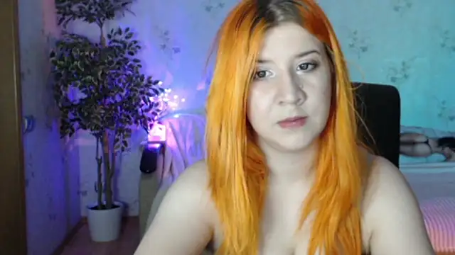 Snapshot of FunnySheila chatting on November 13, 2025, 4:44 pm FunnySheila online show from November 13, 2025, 4:44 pm