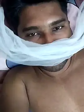 Snapshot of milkyseduce chatting on September 19, 2025, 5:00 am milkyseduce online show from September 19, 2025, 5:00 am