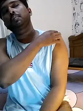 Snapshot of milkyseduce chatting on October 27, 2025, 5:41 am milkyseduce online show from October 27, 2025, 5:41 am