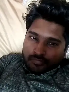 Snapshot of milkyseduce chatting on October 27, 2025, 6:42 pm milkyseduce online show from October 27, 2025, 6:42 pm