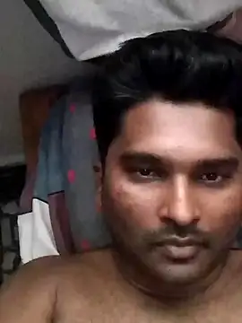 Snapshot of milkyseduce chatting on October 3, 2025, 6:48 am milkyseduce online show from October 3, 2025, 6:48 am