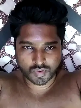 Snapshot of milkyseduce chatting on October 17, 2025, 11:01 am milkyseduce online show from October 17, 2025, 11:01 am