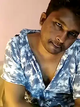 Snapshot of milkyseduce chatting on October 6, 2025, 4:57 am milkyseduce online show from October 6, 2025, 4:57 am