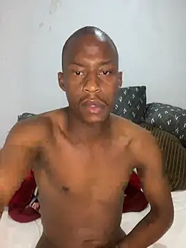 Snapshot of dick4mami chatting on April 23, 2026, 8:21 pm dick4mami online show from April 23, 2026, 8:21 pm