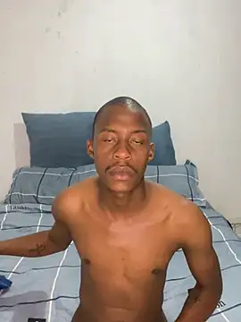 dick4mami online show from April 7, 2026, 5:37 pm