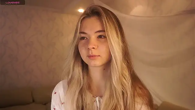 MarlinVarian online show from October 30, 2025, 5:32 pm