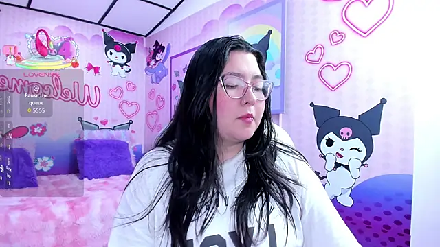 Snapshot of Dulce_meow chatting on November 30, 2025, 11:33 am Dulce meow online show from November 30, 2025, 11:33 am