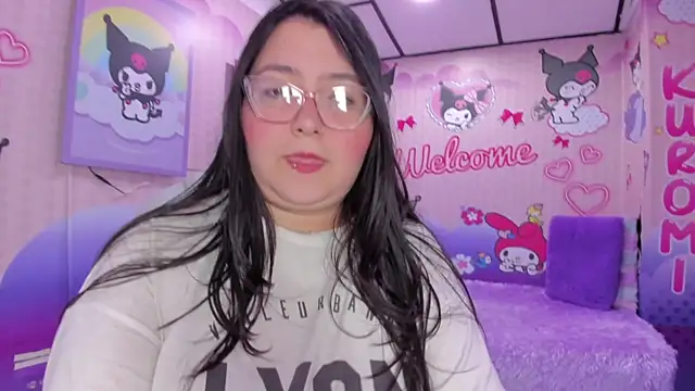 Snapshot of Dulce_meow chatting on April 11, 2026, 11:58 am Dulce meow online show from April 11, 2026, 11:58 am