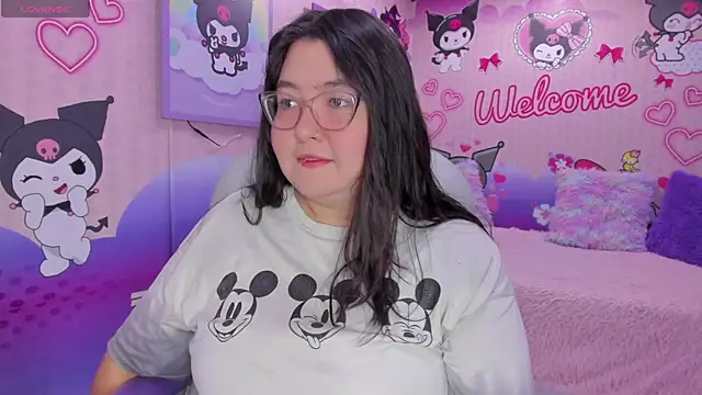Dulce meow online show from May 14, 2026, 11:51 am