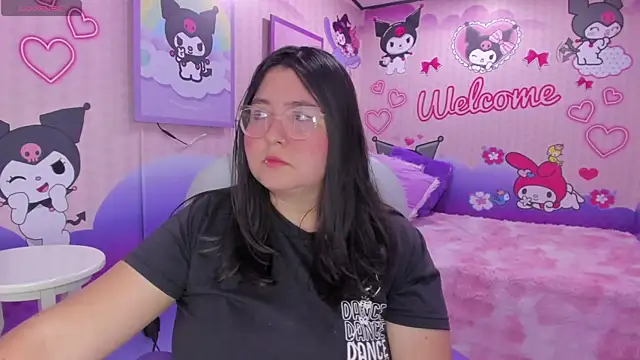 Dulce meow online show from May 24, 2026, 12:05 pm