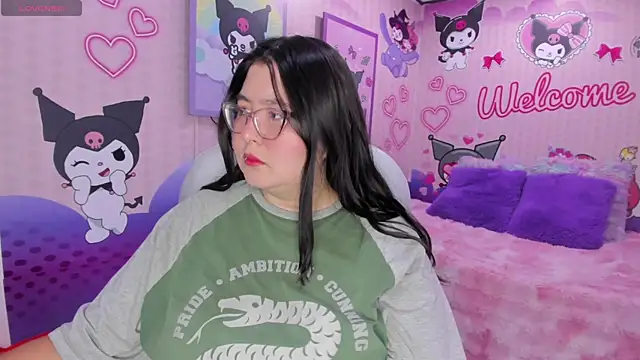 Snapshot of Dulce_meow chatting on March 26, 2026, 11:52 am Dulce meow online show from March 26, 2026, 11:52 am