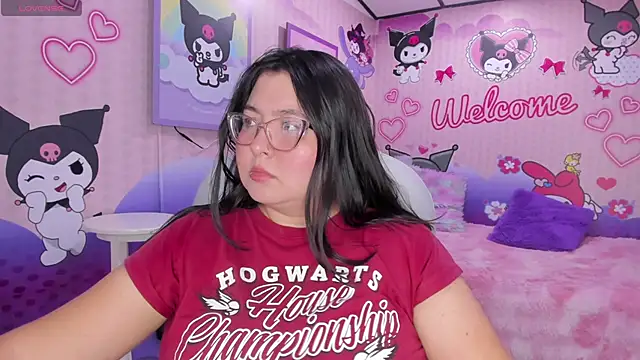 Snapshot of Dulce_meow chatting on April 5, 2026, 3:13 am Dulce meow online show from April 5, 2026, 3:13 am