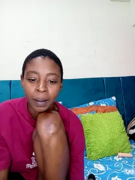 SweetSlenderChoc online show from May 11, 2026, 4:04 pm