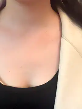 Snapshot of baobao20242025 chatting on December 15, 2025, 8:53 am baobao20242025 online show from December 15, 2025, 8:53 am