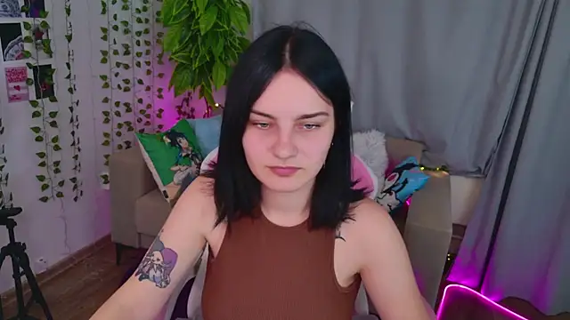 Angel Braun online show from September 9, 2025, 3:10 pm