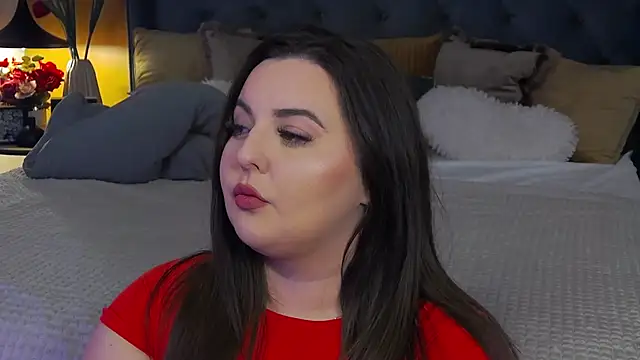 Snapshot of Mia_Swano chatting on November 15, 2025, 11:42 pm Mia Swano online show from November 15, 2025, 11:42 pm