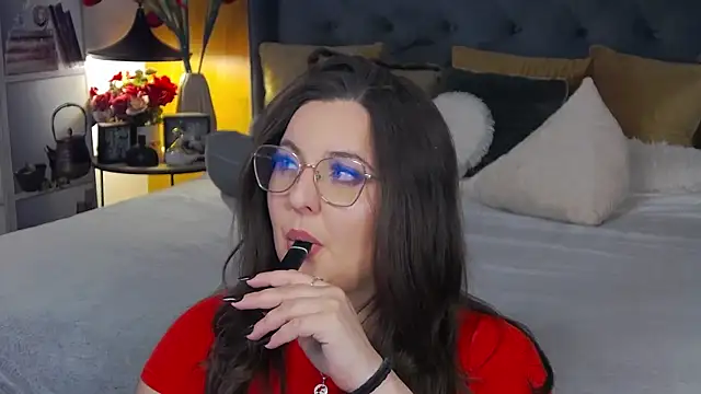 Snapshot of Mia_Swano chatting on November 30, 2025, 8:20 pm Mia Swano online show from November 30, 2025, 8:20 pm