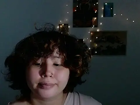 Snapshot of WendyMonet chatting on July 15, 2026, 4:08 am WendyMonet online show from July 15, 2026, 4:08 am