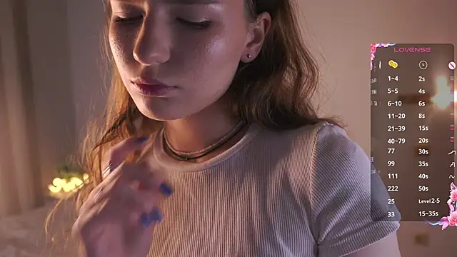 WilleneDelio online show from September 28, 2025, 8:54 am