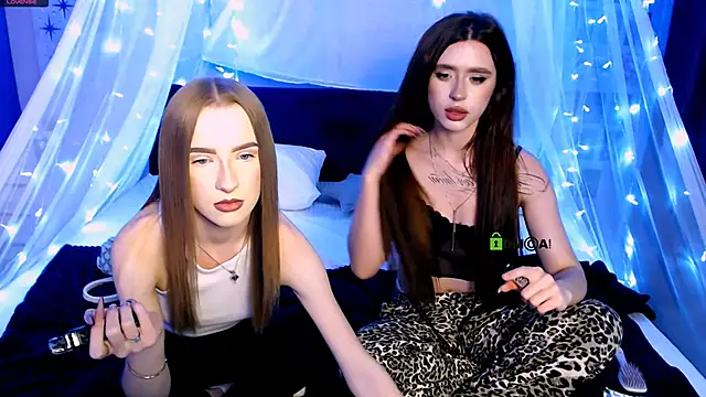 nancy passion online show from September 25, 2025, 1:17 pm