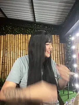 Snapshot of jasmincollin_ chatting on November 20, 2025, 2:12 am jasmincollin online show from November 20, 2025, 2:12 am