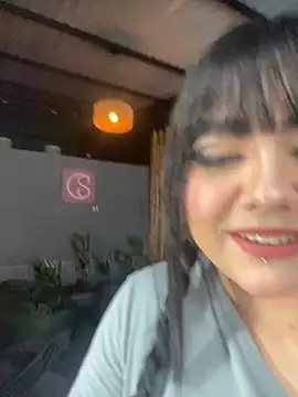 Snapshot of jasmincollin_ chatting on November 22, 2025, 2:21 am jasmincollin online show from November 22, 2025, 2:21 am