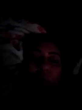 Snapshot of _tetas_92 chatting on April 4, 2026, 3:29 pm tetas 92 online show from April 4, 2026, 3:29 pm