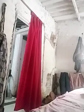  tetas 92 online show from September 24, 2025, 1:06 pm