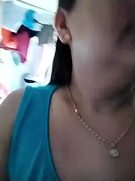 Snapshot of _tetas_92 chatting on January 9, 2026, 8:49 pm tetas 92 online show from January 9, 2026, 8:49 pm