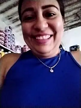 Snapshot of _tetas_92 chatting on April 6, 2026, 10:55 pm tetas 92 online show from April 6, 2026, 10:55 pm