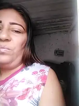 Snapshot of _tetas_92 chatting on January 14, 2026, 2:42 pm tetas 92 online show from January 14, 2026, 2:42 pm